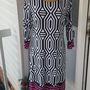 INC International Concepts Dresses - INC dress INC International Concepts Dresses - INC dress
